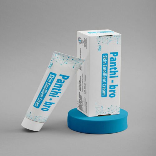 Panthi - bro Panthi - bro