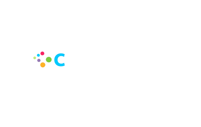 Brocare pharma